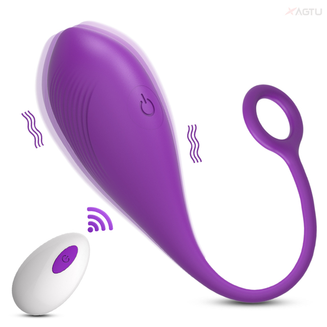 sex toys for public play Public Play – Kinkly Shop main image 0