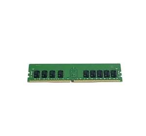 โมดูลหน่วยความจำ 4ZC7A08710 64GB DDR4 2933MHz ECC RDIMM - Product Image 1