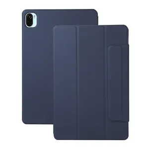 Case Xiaomi Mi Pad 5 Pro 12.4, Tablet Shell