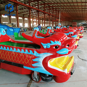 Thrill <span class=keywords><strong>Joy</strong></span> Big Splash Flume <span class=keywords><strong>Ride</strong></span> y paseos acuáticos a la venta - Product Image 5