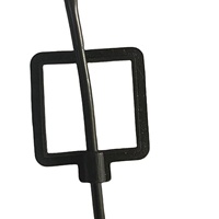Maßgefertigtes Elektronisches 3,5mm Audio-Video-Kabel 1,25-6p 3,5 Quadrupol Stecker Stereo-Kabel mit Aluminiumfolie-Abschirmung PVC