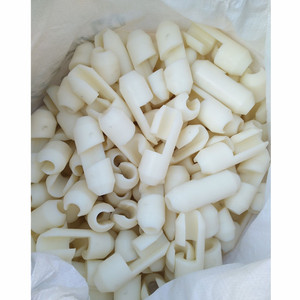 Tiêu Chuẩn API Downhole Công Cụ Sucker Rod Centralizer/Hướng Dẫn - Product Image 1