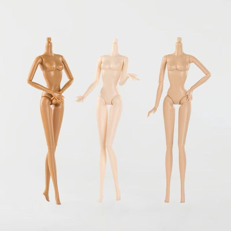New BJD Sex Dolls - High-Quality, DIY Customizable Toys