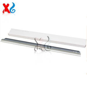 MX2651 CCLEZ0248DS51 lama di pulizia a tamburo per <span class=keywords><strong>MX</strong></span>-3050 affilata <span class=keywords><strong>MX</strong></span>-<span class=keywords><strong>2651</strong></span> <span class=keywords><strong>MX</strong></span>-3070 <span class=keywords><strong>MX</strong></span>-3550 <span class=keywords><strong>MX</strong></span>-3551 <span class=keywords><strong>MX</strong></span>-4050 <span class=keywords><strong>MX</strong></span>- <span class=keywords><strong>MX</strong></span>-5071 <span class=keywords><strong>MX</strong></span>-6070 <span class=keywords><strong>MX</strong></span>-6071 - Product Image 1