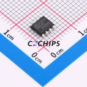 Original-Brand-new HT8062ARZ SOP-8 <b>Integrated</b> <b>Circuit</b> IC Chip Operational Amplifier - Product Image 1