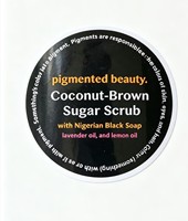 Étiquette d'emballage personnalisée imperméable, autocollant en papier découpé, impression d'autocollants pour parfum, rouge à lèvres, nettoyant visage, sérum pour la peau