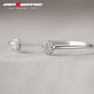 Tại chỗ đồ trang sức tự động cầm tay mini Yag thợ hàn đồ trang sức Máy hàn <span class=keywords><strong>laser</strong></span> giá cho kính phòng thí nghiệm nha khoa thợ kim hoàn - Product Image 5