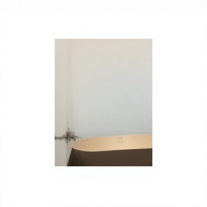 Película Inteligente PDLC de Baja Diferencia de Color, Película Decorativa de Privacidad Conmutable y Estable para Baños, Onsen, Hoteles, Salones de Belleza de Alta Gama - Product Image 1
