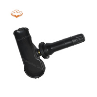 Bon prix capteur de pression des pneus Tpms De8F-1A180-Aa De8F1A180Aa pour voiture acheter des pièces automobiles à partir de Net