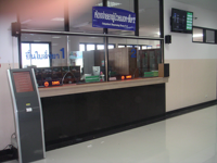 Sistem manajemen panggilan nomor tiket antrian pelanggan nirkabel rumah sakit/klinik sistem manajemen antrian QMS