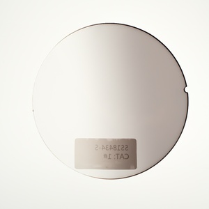 Danyang prezzo di fabbrica all'ingrosso di alta qualità 1.60 MR-8 lenti ottiche fotocromatiche occhiali da sole lente fotocromatica - Product Image 2