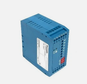 Un amplificateur R900249895 VT-MRPA2-1-13/V0/0 neuf - Product Image 3