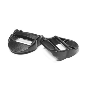 Accessoires de lingerie, fermeture avant du soutien-gorge, clip de maternité, boucle en plastique pour soutien-gorge de maman, fermoirs pour sacs de vêtements - Product Image 6