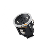 Interruptor de Encendido/Apagado del Motor, Botón de Arranque, Interruptor de Encendido, ODM Disponible LR071936