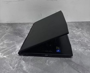 แล็ปท็อปเกมมิ่งประสิทธิภาพสูง RTX4060 Intel Core I7-13th Katana 15.6 นิ้ว 144Hz 16GB DDR4 - Product Image 3