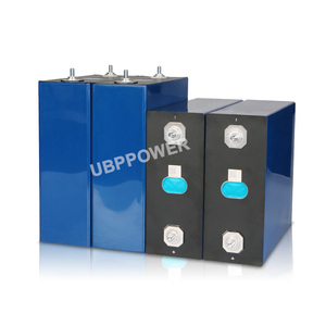 UBPPOWER Mb31 Lifepo4 314Ah Europe 330Ah Mb 31 Lf314 Lfp 314 340 <span class=keywords><strong>Ah</strong></span> Eve314 3.2V 340Ah 314Ah Cellule de batterie au lithium Lifepo4 - Product Image 6