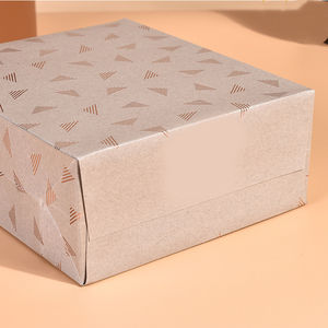 Bolsas de Papel Impresas con Logotipo Personalizado, Fabricante de Bolsas de Regalo al por Mayor con Asa para Comercios o Eventos - Product Image 5