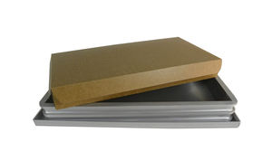 Caja <span class=keywords><strong>de</strong></span> cera Jinxing, caja <span class=keywords><strong>de</strong></span> cera impermeable, revestimiento <span class=keywords><strong>de</strong></span> bloque congelado para pasta <span class=keywords><strong>de</strong></span> carne, pescado picado, atún, salmón, revestimiento <span class=keywords><strong>de</strong></span> caja <span class=keywords><strong>de</strong></span> cera - Product Image 4