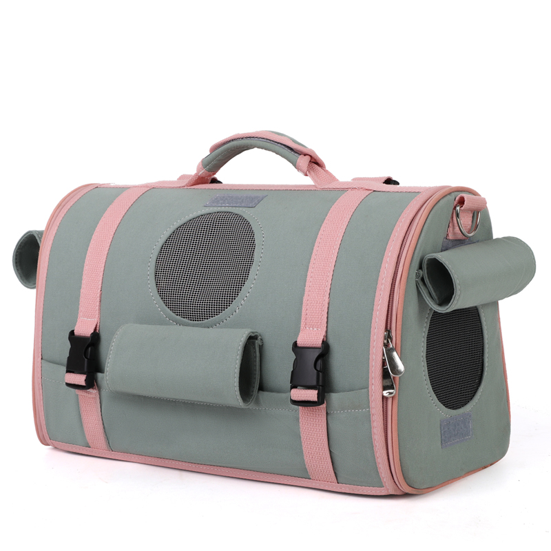 Venta al por mayor mochila para transportar perros-Compre online los  mejores mochila para transportar perros lotes de China mochila para transportar  perros a mayoristas | Alibaba.com