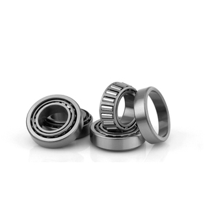High Quality Taper Roller Bearing - Product Image 5