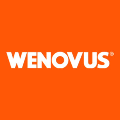 Chongqing Weima Import & Export Trading Co., Ltd. logo