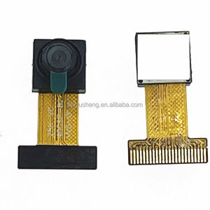 Caiyusheng Fabrikant Prijs Ov5645 Ov5648 Ov5693 <span class=keywords><strong>Ov5642</strong></span> Ov5640 Cameramodule - Product Image 2