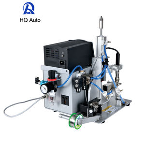 Machine à souder USB Type-C, machine à souder HDMI, machine à souder tête DB - Product Image 2