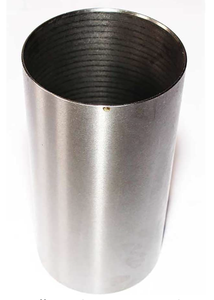 Kit de Reparación de Motor Nuevo de la Marca HongWang, Kit de Forro de Cilindro C6.4 5I7523 1786543 3244235 Pistón, 1 Año de Garantía para Excavadora E320D - Product Image 5