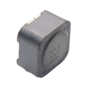 उच्च प्रदर्शन 40uk smd पैकेजिंग अनुप्रयोगों के लिए सामान्य मोड चोक - Product Image 1