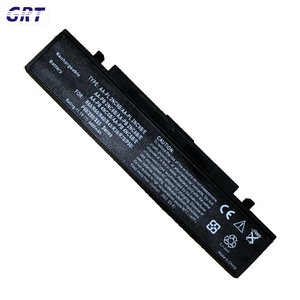 Batería para Portátil de Fábrica OEM, Batería para Samsung AA-PB4NC6B P60 R60 R70 X60 Q70 de Alta Calidad - Product Image 1