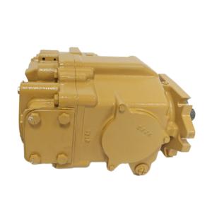 Pompe à piston hydraulique 1053635, pompe hydraulique principale pour excavatrice, pour roue 980G 980H - Product Image 3