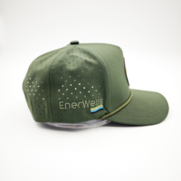 Casquette de golf respirante, légère et élégante, chapeau de sport pour hommes et femmes, confortable, réglable, à la mode, décontracté, motif léopard