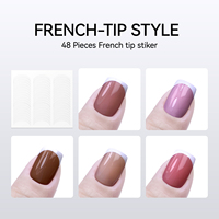 Kit de pinceaux pour gel UV, sans HEMA, rotation horaire, 5ml 7.5ml, séchage rapide, résistant aux taches, contrôle précis, vernis gel facile à sculpter