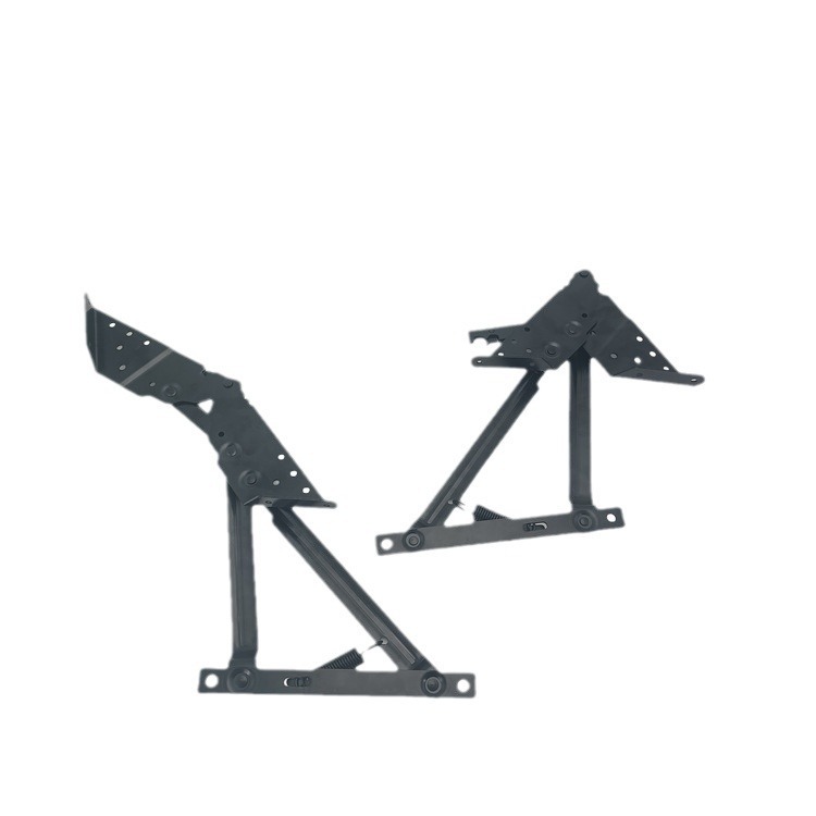 C69 2 Lift Bed Hinge Furniture