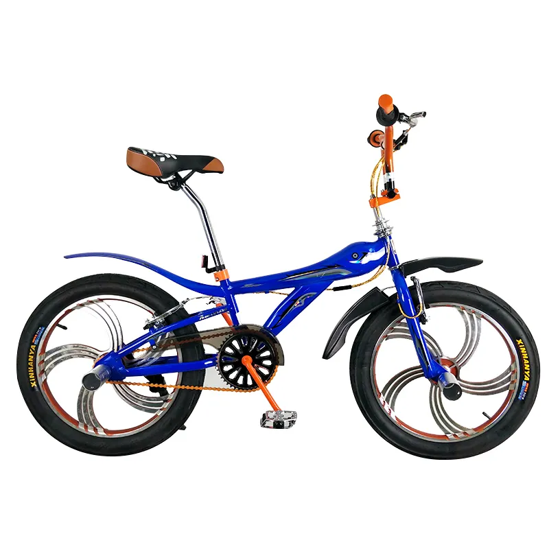 Freestyle pintar mini adulta della bicicletta bmx 20 pulgadas il mini bmx bike bicicleta