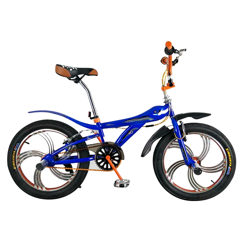 Freestyle pintar mini bicycle adult bmx 20 pulgadas the mini bmx bike bicicleta