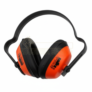 Cuffia Sound SNR 25 Protección auditiva de alta calidad - Product Image 1