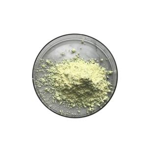 Food Grade <span class=keywords><strong>Chrysin</strong></span> <span class=keywords><strong>Powder</strong></span> CAS 480-40-0 <span class=keywords><strong>99</strong></span>% <span class=keywords><strong>Chrysin</strong></span> 5 <span class=keywords><strong>Powder</strong></span> <span class=keywords><strong>Powder</strong></span> Oroxylum indidium ekstrak <span class=keywords><strong>Powder</strong></span> - Product Image 2