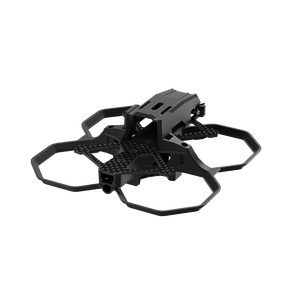 แร็ค Defender 20 Lite - Product Image 3