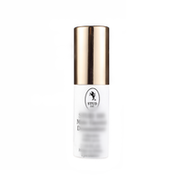Produits Tendances 2026 : Spray Retardant Longue Durée Stud-100 pour Homme