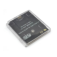Cartouche de jeu multifonctionnelle ED GB Game Boy Color Game Boy GB GBC, carte TF 4 Go, prend en charge la série ED, système OSV4, RoHS