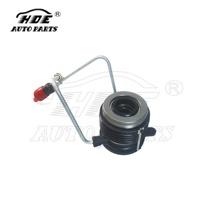 619003 510001310 4638464 Roulement de débrayage hydraulique en gros pour Jeep Cherokee - Product Image 3