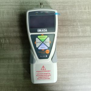 इडा ZTA-100N डिजिटल बल गेज (100n/0,1n) - Product Image 2