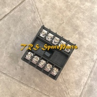 Controlador Digital de temperatura E5CNR2MT500 100-240VAC E5CN-R2MT-500 para OMRON, nuevo en caja