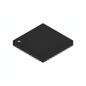 ชิปไอซี OpAmp GP 1วงจร TO99ช่องชิ้นส่วนอิเล็กทรอนิกส์ AD611KH 99 8กระป๋องโลหะ - Product Image 1
