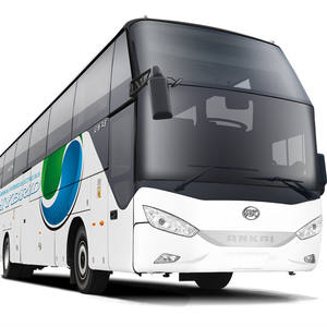 <span class=keywords><strong>Bus</strong></span> <span class=keywords><strong>de</strong></span> luxe ANKAI <span class=keywords><strong>de</strong></span> 12 mètres pour les longs trajets, <span class=keywords><strong>longue</strong></span> <span class=keywords><strong>distance</strong></span>, 53 places - Product Image 1
