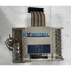 Modèles PLC XinJe XC-E6TCA et XC-E6TCA-P hx - Product Image 1