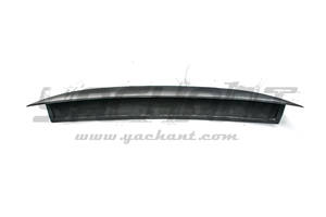 Assicurazione commerciale FRP fibra di vetro Spoiler posteriore 1998-2005 E46 <span class=keywords><strong>serie</strong></span> <span class=keywords><strong>3</strong></span> 4D <span class=keywords><strong>berlina</strong></span> & M3 CSL stile bagagliaio ala Fit - Product Image 4