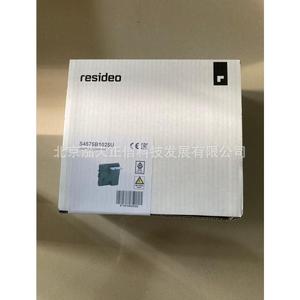 ResideoS4575B1025 - Product Image 2