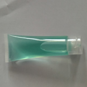 Độ chính xác cao đo độ dày siêu âm | các biện pháp thông qua Sơn/lớp phủ | cho kim loại, nhựa, ống - Product Image 4